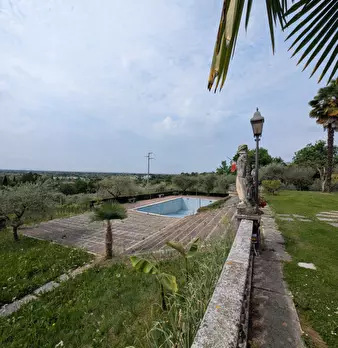 Foto annuncio 3