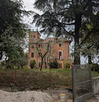 Foto annuncio 4