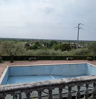 Foto annuncio 7