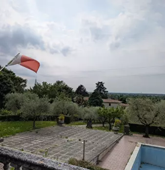 Foto annuncio 8