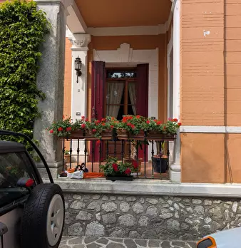 Foto annuncio 11