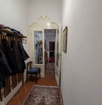 Foto annuncio 15