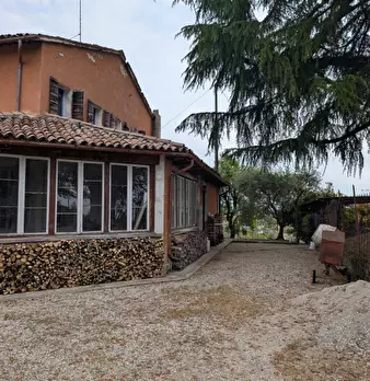 Foto annuncio 17