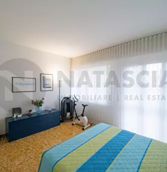 Foto annuncio 19