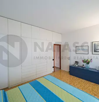 Foto annuncio 20