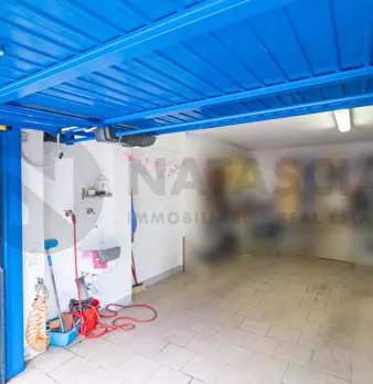 Foto annuncio 26