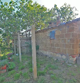 Foto annuncio 22