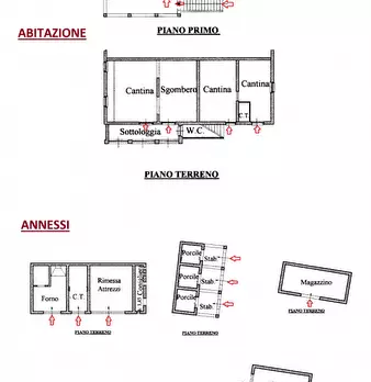 Foto annuncio 27