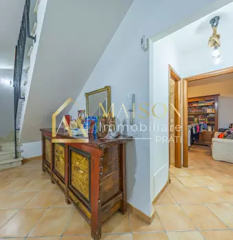 Foto annuncio 11