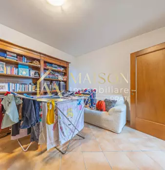 Foto annuncio 22