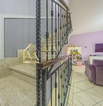 Foto annuncio 25