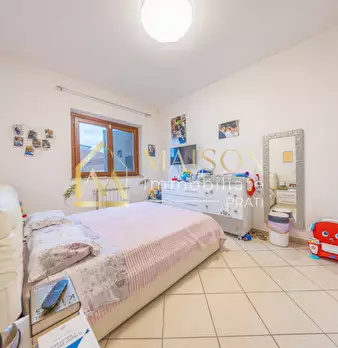 Foto annuncio 30