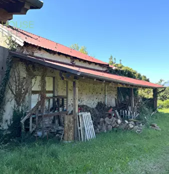 Foto annuncio 10