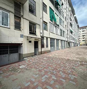 Foto annuncio 10