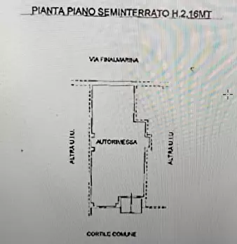 Foto annuncio 13