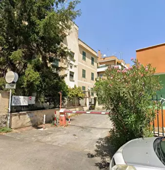 Foto annuncio 1
