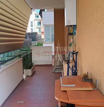 Foto annuncio 24