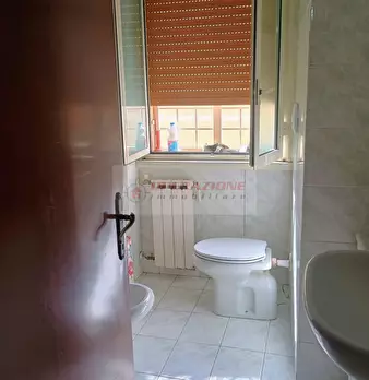 Foto annuncio 30