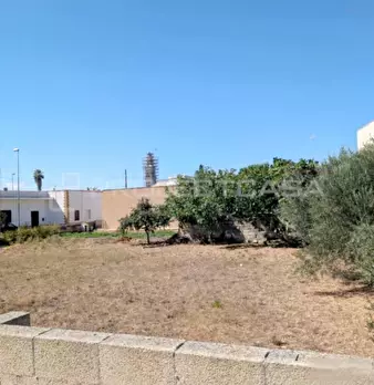 Foto annuncio 1