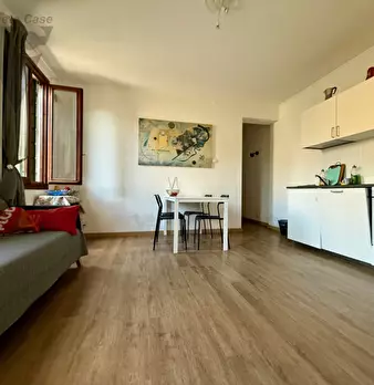 Foto annuncio 6