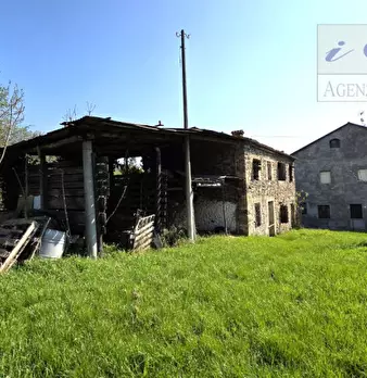 Foto annuncio 4