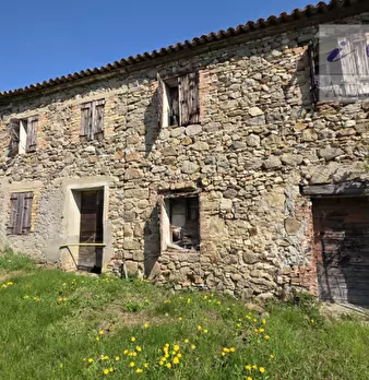 Foto annuncio 6