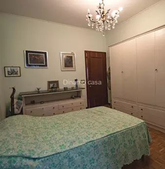 Foto annuncio 17
