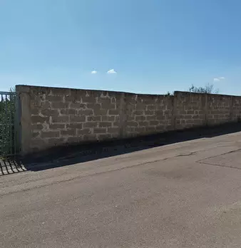 Foto annuncio 1