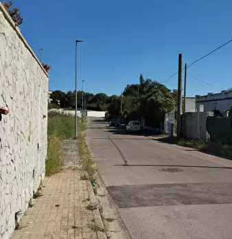 Foto annuncio 2