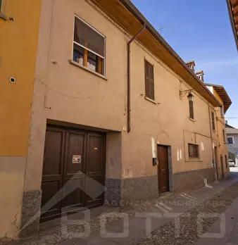 Foto annuncio 22
