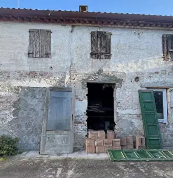 Foto annuncio 1