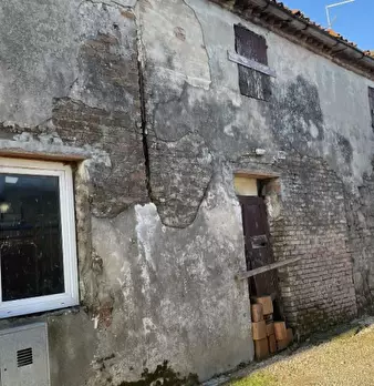 Foto annuncio 3