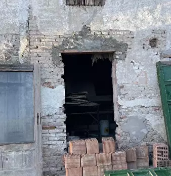 Foto annuncio 6