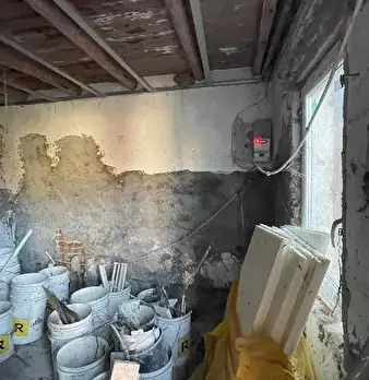 Foto annuncio 7