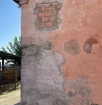 Foto annuncio 15