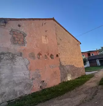 Foto annuncio 16