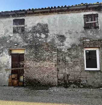 Foto annuncio 17