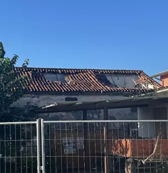 Foto annuncio 18