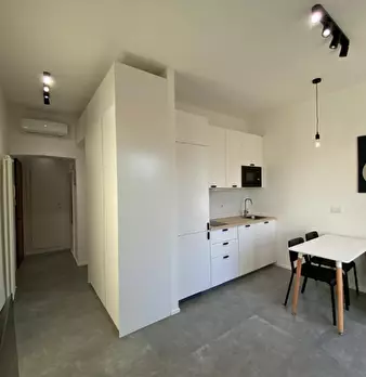 Foto annuncio 7