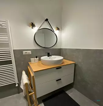 Foto annuncio 23