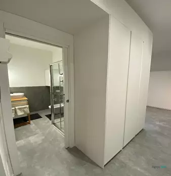 Foto annuncio 26