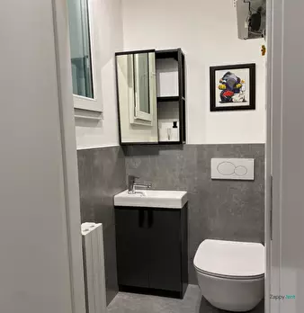 Foto annuncio 28