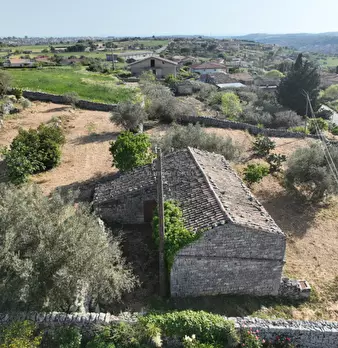 Foto annuncio 3