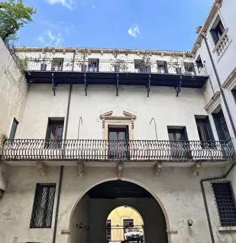Foto annuncio 1