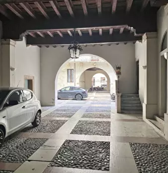 Foto annuncio 2