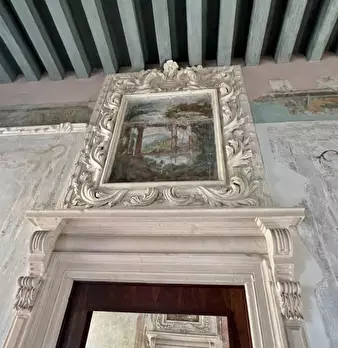 Foto annuncio 6