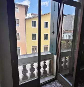 Foto annuncio 9