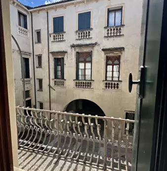 Foto annuncio 11