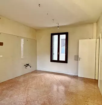 Foto annuncio 21