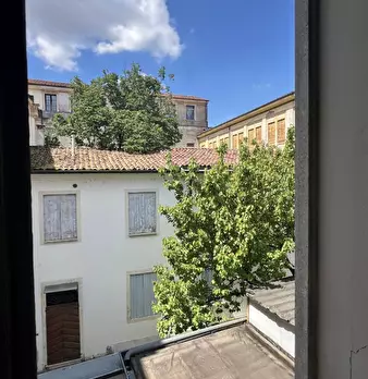 Foto annuncio 22